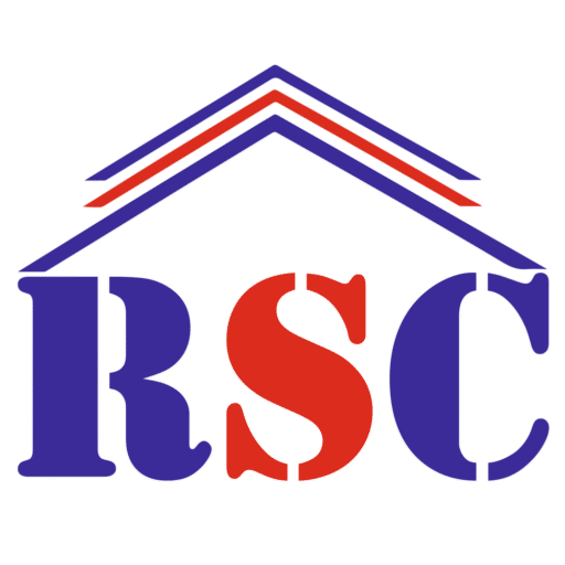 Real Surface Coating