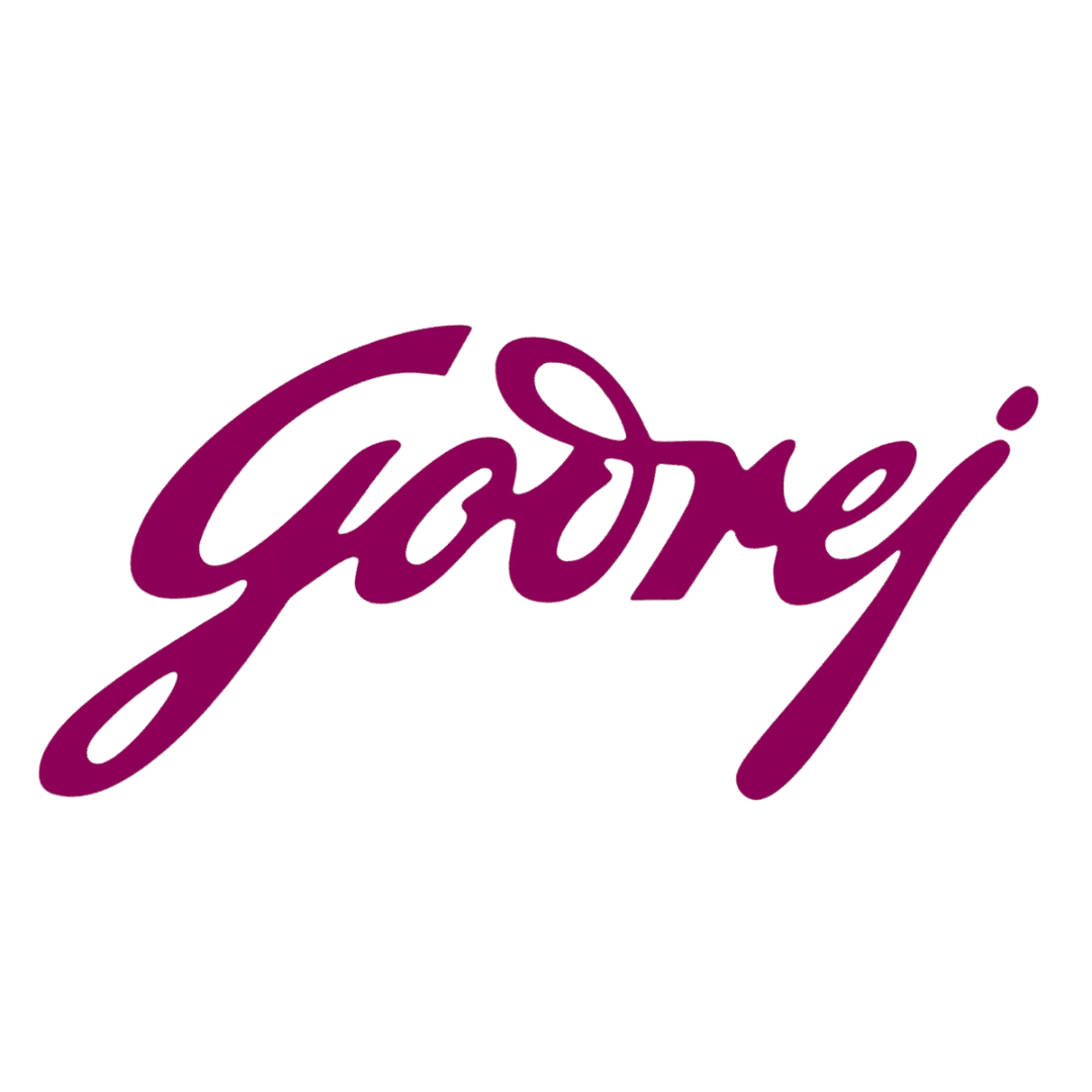 Godrej